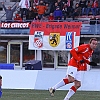 27.11.2010 FC Rot-Weiss Erfurt - Rot-Weiss Ahlen  4-0_98